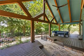 4300 Eaton Circle - Photo 30