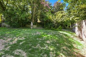 4300 Eaton Circle - Photo 33