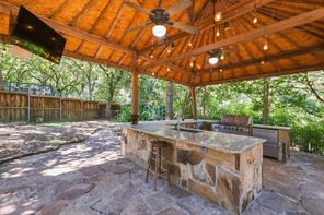4300 Eaton Circle - Photo 34