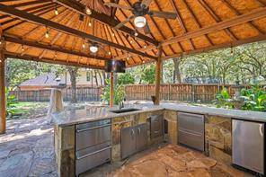 4300 Eaton Circle - Photo 35