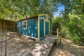 4300 Eaton Circle - Photo 36