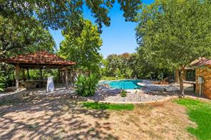 4300 Eaton Circle - Photo 37