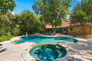 4300 Eaton Circle - Photo 38