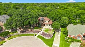 4300 Eaton Circle - Photo 40