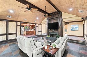 4300 Eaton Circle - Photo 5