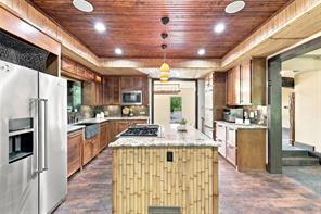 4300 Eaton Circle - Photo 6