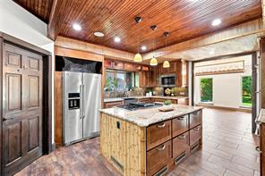 4300 Eaton Circle - Photo 7