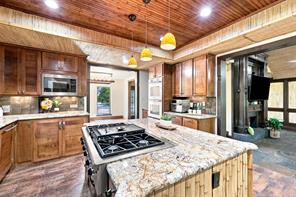 4300 Eaton Circle - Photo 8