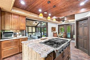 4300 Eaton Circle - Photo 9