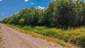 4930 Cr-4509 - Photo 6