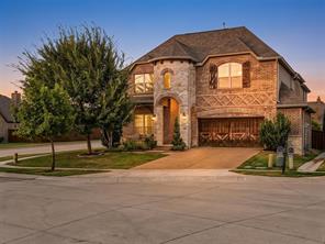 3712 Juniper Court - Photo 1