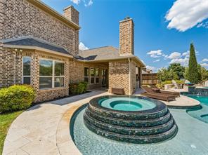 3712 Juniper Court - Photo 10