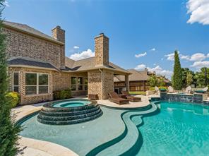 3712 Juniper Court - Photo 11