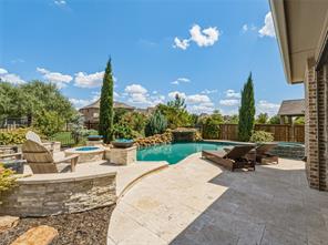 3712 Juniper Court - Photo 12