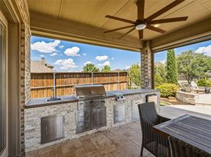 3712 Juniper Court - Photo 13