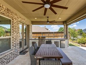3712 Juniper Court - Photo 14