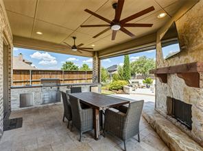 3712 Juniper Court - Photo 15