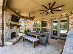 3712 Juniper Court - Photo 16