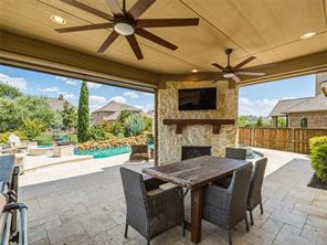 3712 Juniper Court - Photo 17