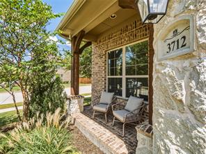 3712 Juniper Court - Photo 18