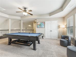 3712 Juniper Court - Photo 19