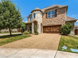 3712 Juniper Court - Photo 2