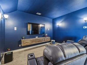 3712 Juniper Court - Photo 20