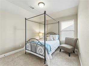 3712 Juniper Court - Photo 22