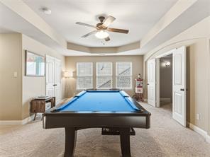 3712 Juniper Court - Photo 23