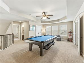 3712 Juniper Court - Photo 24