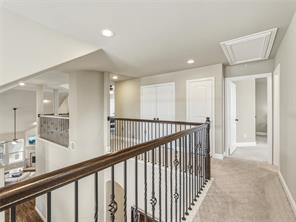 3712 Juniper Court - Photo 25