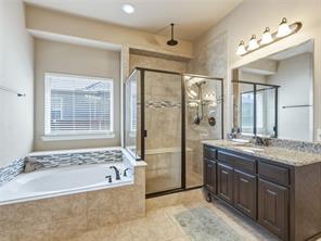 3712 Juniper Court - Photo 26