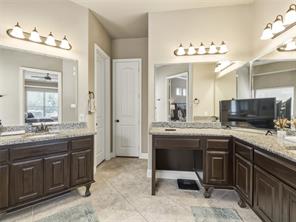 3712 Juniper Court - Photo 27