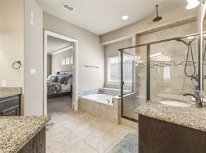 3712 Juniper Court - Photo 28
