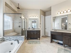 3712 Juniper Court - Photo 29