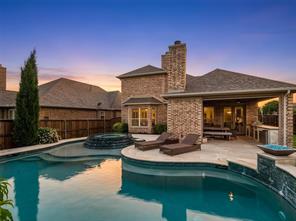 3712 Juniper Court - Photo 3