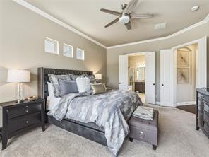 3712 Juniper Court - Photo 30