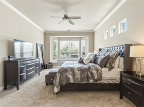 3712 Juniper Court - Photo 31