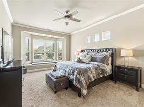 3712 Juniper Court - Photo 32