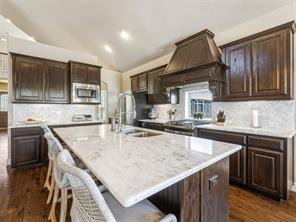 3712 Juniper Court - Photo 33