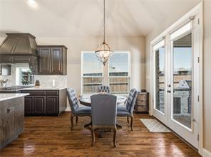 3712 Juniper Court - Photo 34
