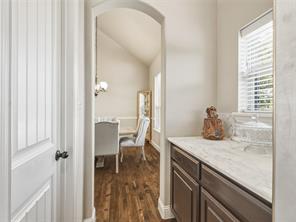3712 Juniper Court - Photo 35