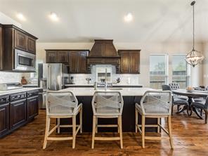3712 Juniper Court - Photo 36