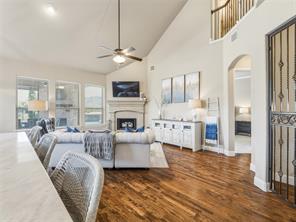 3712 Juniper Court - Photo 37