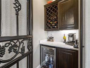 3712 Juniper Court - Photo 38
