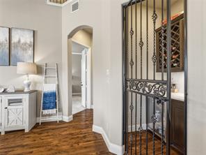 3712 Juniper Court - Photo 39