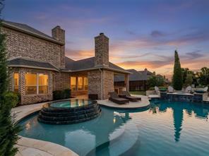 3712 Juniper Court - Photo 4
