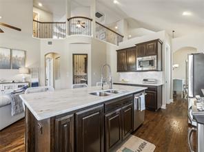 3712 Juniper Court - Photo 40