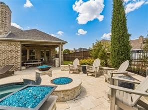 3712 Juniper Court - Photo 5