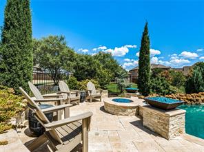 3712 Juniper Court - Photo 6